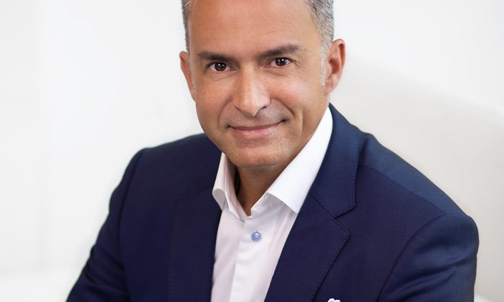 North Vancouver Chiropractor – Grande Family Chiropractic