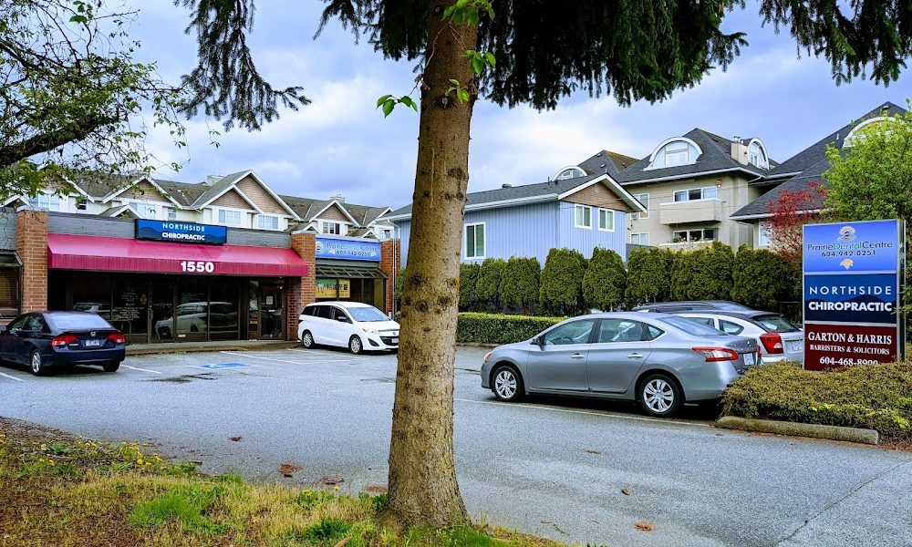 Northside Chiropractic