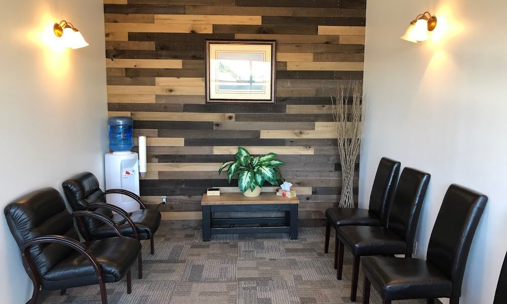 Peninsula Village Chiropractic and Massage Therapy