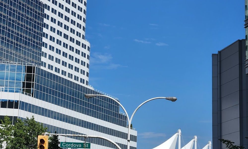 Performance Health Group