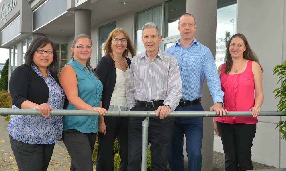 Proactive Chiropractic & Wellness Centre