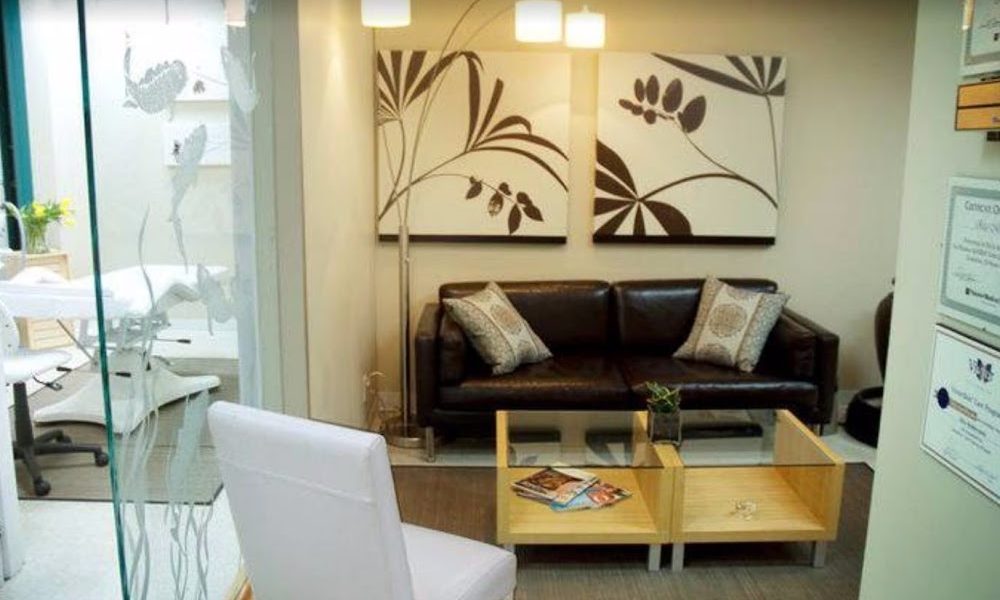 Pure Light Laser Skin and Body Clinic