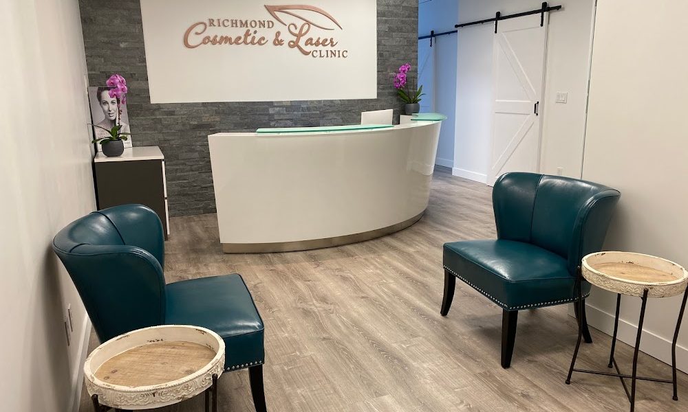 Richmond Cosmetic & Laser Clinic
