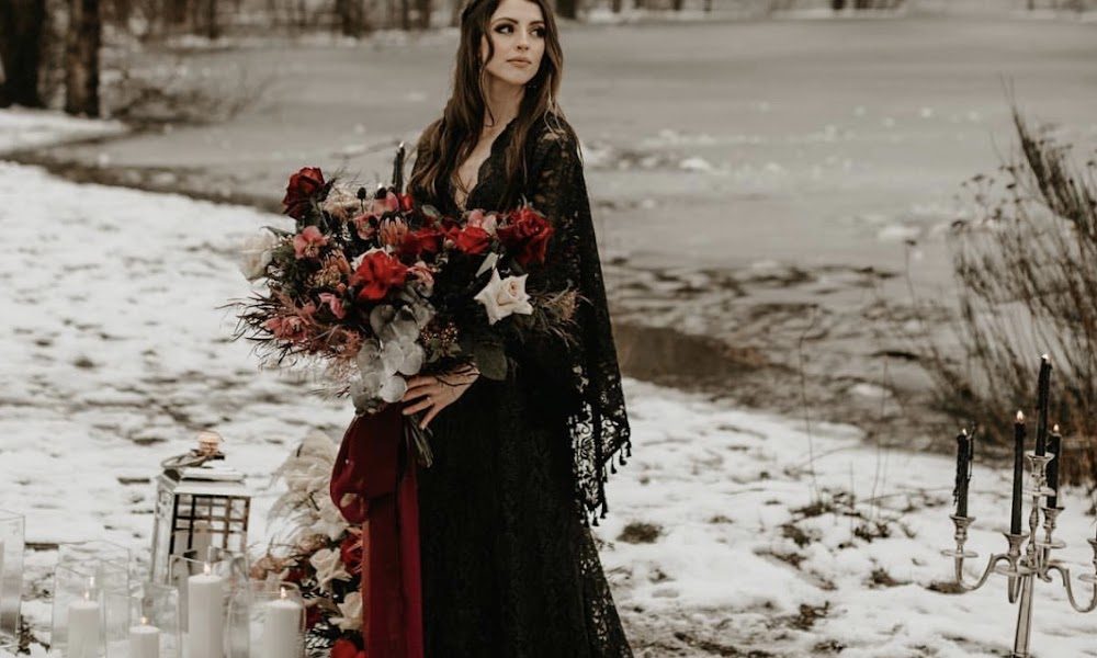 Safina kataria makeup artist