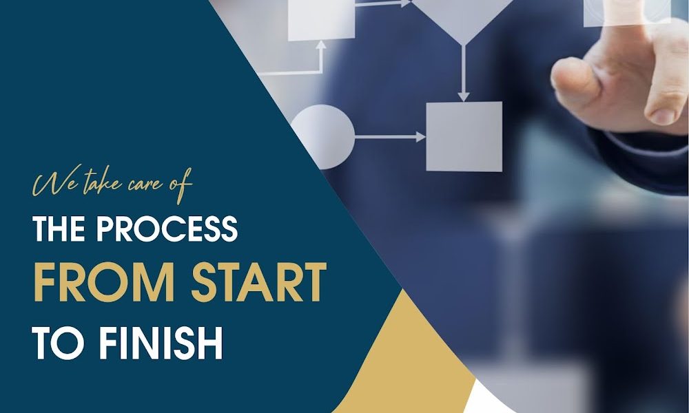 Sekhon Notary Public