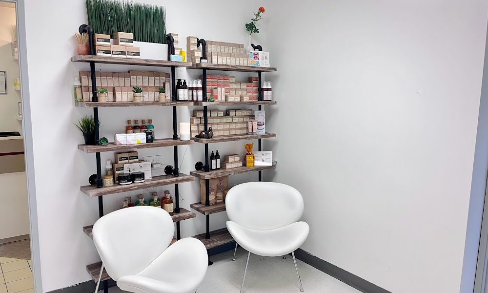 SkinNatural Laser Center