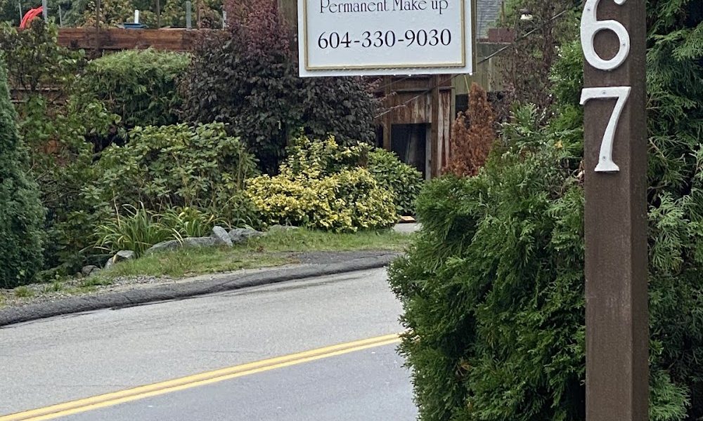 Skinzone Laser Clinic