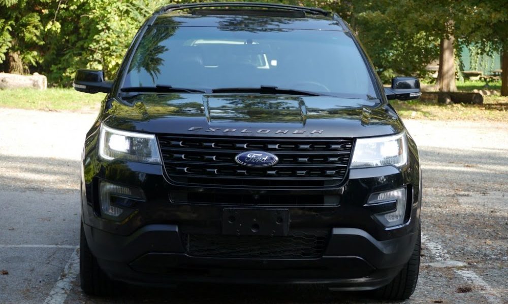 STAR CITY MOTORS INC