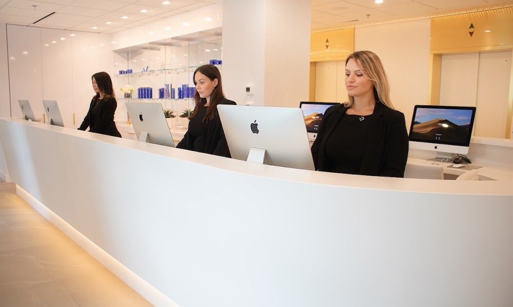 Vancouver Laser & Skin Care Centre