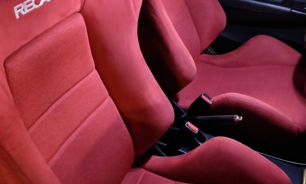 Vital Auto Repair & Detail