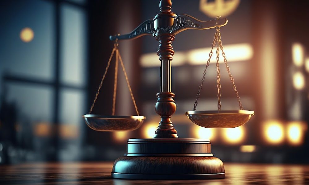 Wendy Fuller Notary Public