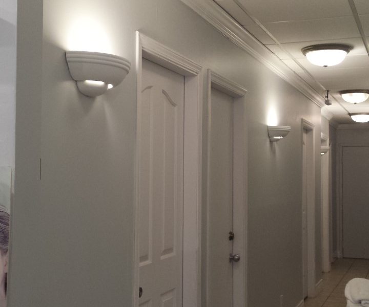 White Rock Laser Clinic