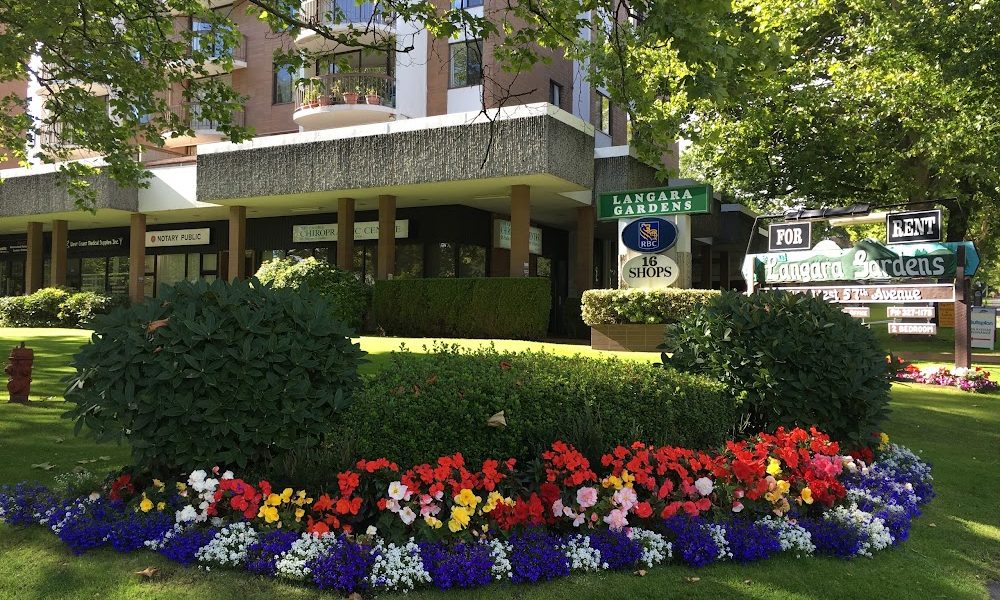 Wynne Fong Notary Public