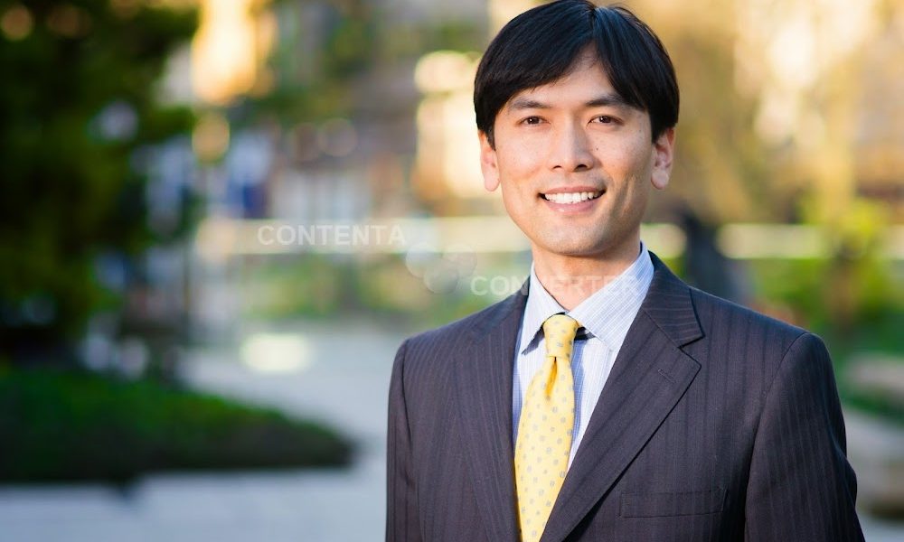 Yoshida Notary Public Inc. Yaletown/Downtown Vancouver