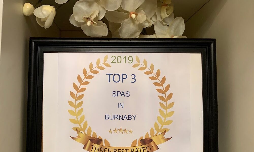 Harmonia Experience Spa