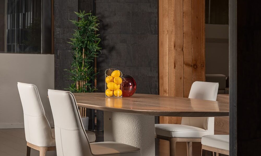 Inspiration Furniture