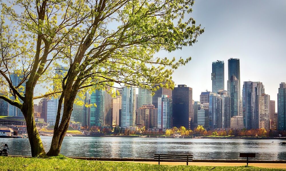 Pinnacle Hotel Harbourfront