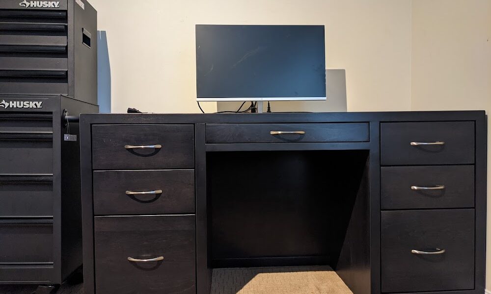 Professional Furniture