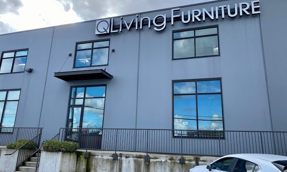 Q Living Furniture