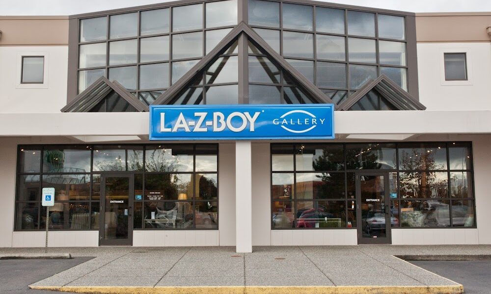 Samuel’s Furniture