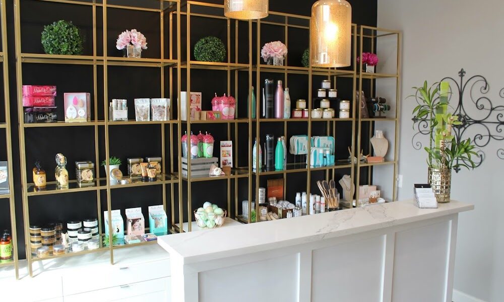 Skin Concepts Spa & Wellness