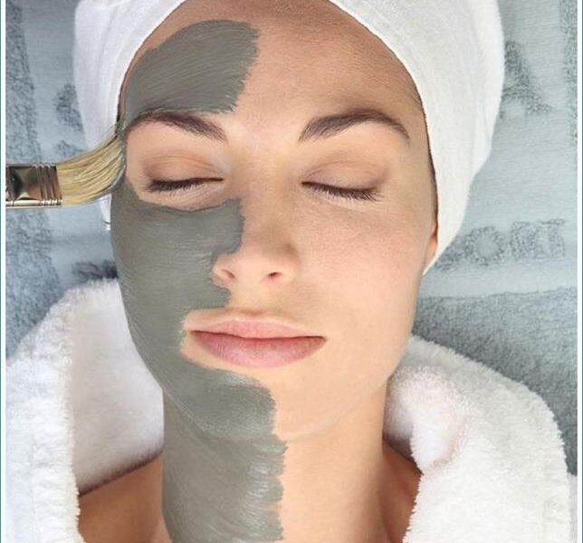 Spa Divine at the Inlet